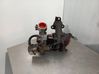 Turbina 91FF6K682AD