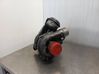 Turbo H8200398585