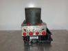 Bomba de ABS 8200551143
