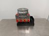 Bomba de ABS 58900G6800