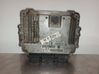 Engine control unit/module 9653197180