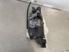 Front door lock A02513