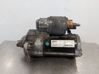 Motor de arranque 233008223R