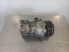 Klimakompressor Pumpe 6452690564307