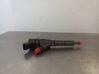 Inyector de combustible 9635196580