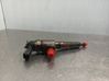 Inyector de combustible 565889