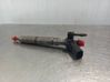Injecteur de carburant 7797877