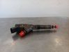 Inyector de combustible 9640088780