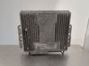Engine control unit/module 7700860924