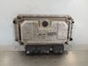 Engine control unit/module 9637838780