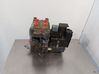 ABS Pump 0265201034