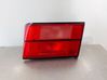 Tailgate rear/tail lights 