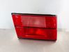 Tailgate rear/tail lights 