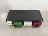 Other control units/modules 61358360104