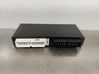 Other control units/modules 61351379741