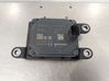 Sensor 284476680R