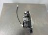 Front door lock 006244