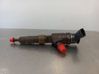 Inyector de combustible 870689