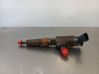 Inyector de combustible 870689