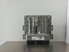 Engine control unit/module 237106677R