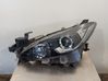 Scheinwerfer BHR151040