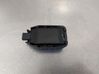 Sensor C513665G0