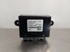 Autres unités de commande / modules H1BT14B533AE