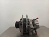 Alternador 373004A112