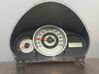 Speedometer (instrument cluster) ALDF71C