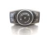 Interruptor de luz DG9T13D061
