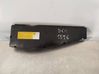 Airbag lateral 604321400