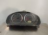 Nopeusmittari (mittaristo) 3M7110849NC