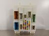 Fuse module BV6T14014CJC