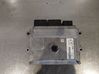Engine control unit/module 9817335080