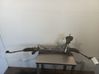 Stūres statnis 5M513200EB