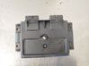 Engine control unit/module 9650360280