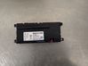Other control units/modules 9665377480