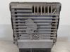 Engine control unit/module 03L906023QA