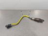 Lambda probe sensor 226931998R