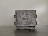 Engine control unit/module 7700860324