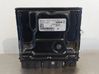 Engine control unit/module 237107894S