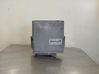 Engine control unit/module A0225459632