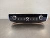 Climate control unit 8V0820043AM