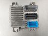 Engine control unit/module 12676078