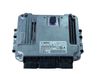 Engine control unit/module 9666986880