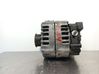 Alternador 7802261