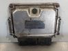 Engine control unit/module 8200199726