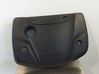 Engine cover (trim) 31368888