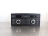 Climate control unit 4L0919158C