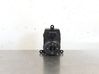 Wing mirror switch 935301W101